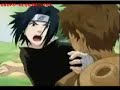 JACKASS anime manga huancayo solo escucha la musica