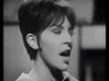 Samantha Jones & John Baldry - Fourty Days medley Samantha Jones & John Baldry - Fourty Days medley
