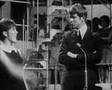 Samantha Jones & John Baldry - Fourty Days medley
