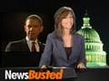 NewsBusted 6/24/08