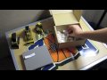 Cat323Bl's Give Away Drawing