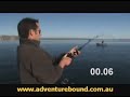 Adventure Bound - Port Augusta Yellotail Kingfish Adventure Bound - Port Augusta Yellotail Kingfish