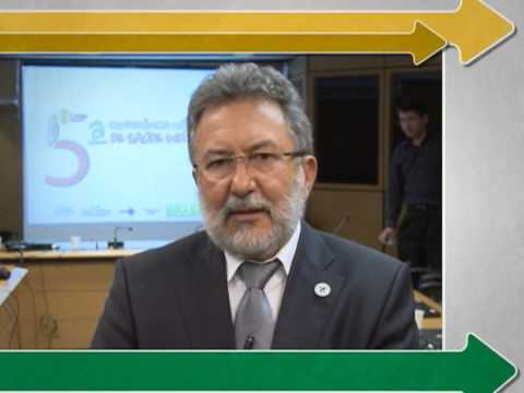 Conferências locais vão eleger delegados para atuar na 5ª Conferência Nacional de Saúde Indígena