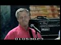 Rep. McCotter and the Second Amendments Play Farm Aid
