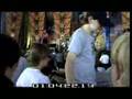 Rep. McCotter and the Second Amendments Play Farm Aid