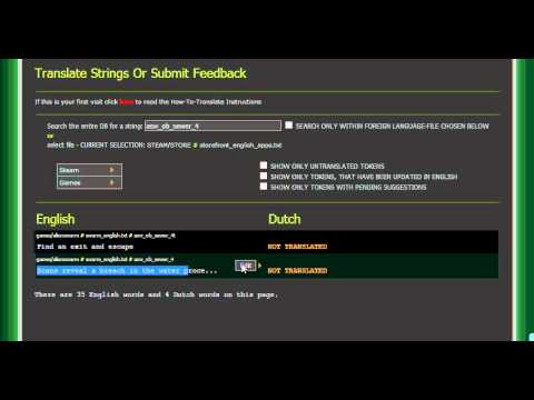 how to enable horizontal scrollbar in jtable
