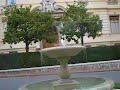 Nice Monaco...Alger??! Difference ??? ??????? ? ??????