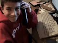 Prank Calls Part 3 of 3 Prank Calls Part 3 of 3