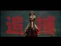 old movie concert 译制经典音乐会