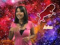 Horoscopo Gratis para Aries 29 Agosto 2008