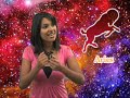 Horoscopo Gratis para Aries 29 Agosto 2008