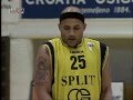 Ayuso vs. Cibona