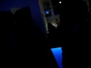 Sambuca in Cruise