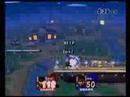 Spaz(Snake) vs Meep(Snake) S2-R1 Grand Finals