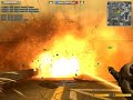 Battlefied 2142 Video