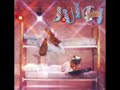 Juicy - Stay With Me Juicy - Stay With Me