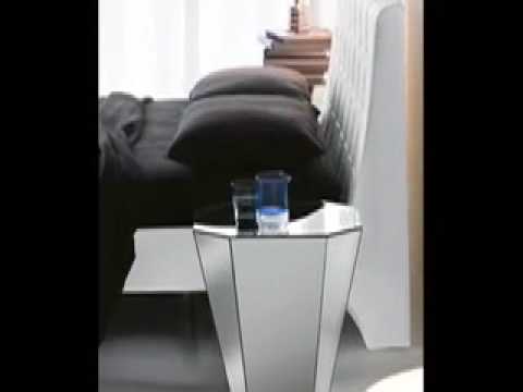 modern interiors