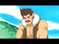 utawareru mono