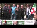Pontecorvo Politiche 2008 3