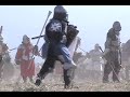 Great Western War IX