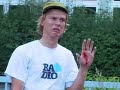 radioskateboards radioactivekids