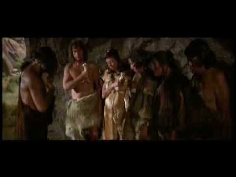 History of the World Part 1 by Mel Brooks PART 1