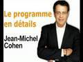 Savoir Maigrir, Les Détails Du Programme Minceur Personnalisé.