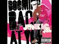 Clash (Song) by Junkie XL