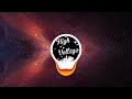 Jack daily - Pop Style