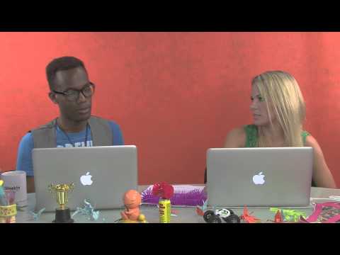 how to i leave facebook