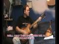 analysation by buttsee techno hip hop hardcore version