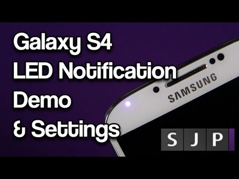 notification - Fancy Helping support my channel for new devices ? (it's free) :) USA = http://full.sc/11EUztD UK = http://full.sc/15NgXOf US Based ? Check out Amazon Wirele...
