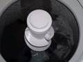 videos de How to wash laundry