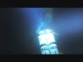 diving-the-wreck-of-achila-in-midt-gulen.html