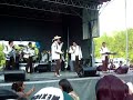 La Dinastia de Tuzantla, Mich. - Te estoy esperando