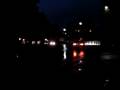 videos de Alarmübungsfahrt  2x Rettungswagen Emden