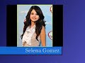 Crush A Nelena Love Story: Chapter 1