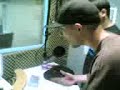 kensh freestyle flow super speed