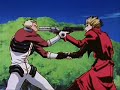 ByMySide-Trigun