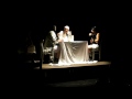 Teatr Witkacego-C C y-Witka-cy Spektakl w Rezyserii Andrzeja Dziuka muzyka Kinior