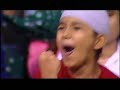 federer sets up a point and finishes it with a awesome backhand winner, in final of monte carlo 07'