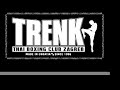 Stipan Radic highlight - trenk