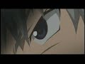 狼と香辛料 Spice and Wolf DVD第1巻 CM ver.2