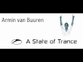 Ferry Corsten feat. Armin van Buuren - Brute