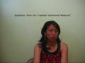 videos de Menopause: what is hormonal imbalance? Vim & Vigor Organic Market