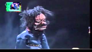 Download Lagu Wayang Golek Subali Pejah 7 Mp3 4 17 Mb Gudanglagu Situs download lagu gratis, gudang lagu mp3 indonesia, lagu barat terbaik. gudanglagu