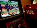 Pump al estilo DDR - Liadz 2 full(completo) - Heavy