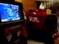 Pump al estilo DDR - Liadz 2 full(completo) - Heavy Pump al estilo DDR - Liadz 2 full(completo) - Heavy