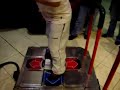 Pump al estilo DDR - Liadz 2 full(completo) - Heavy