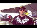 Metal Mulisha - LOORS Surprise, AZ